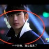 双彩论坛官方网站双色球