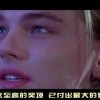 118图库118论坛118网址之家118图库！